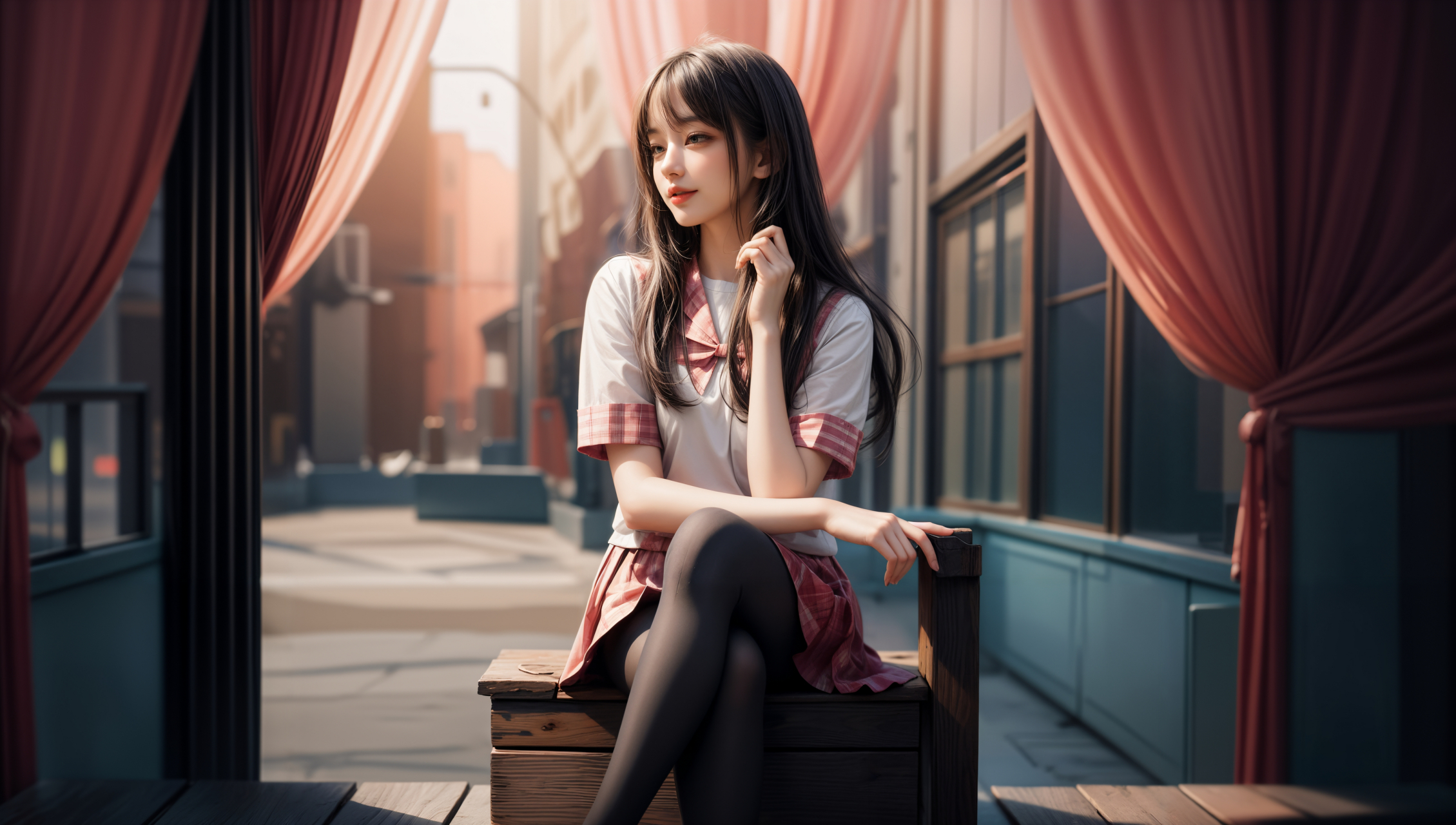 亚洲电影一区二区中文字幕高清-日本欧美韩国国产一区 99-亚洲欧洲在线中文字幕-泡妞视频大全免费-国产精品麻豆a在线播放-国产一区二区久久三区-狠狠综合久久久久综合ai换脸-中文字幕在线观看免费观看视频|网购“售后理赔”藏陷阱 新型诈骗引流手段如何让退货变“入坑”？